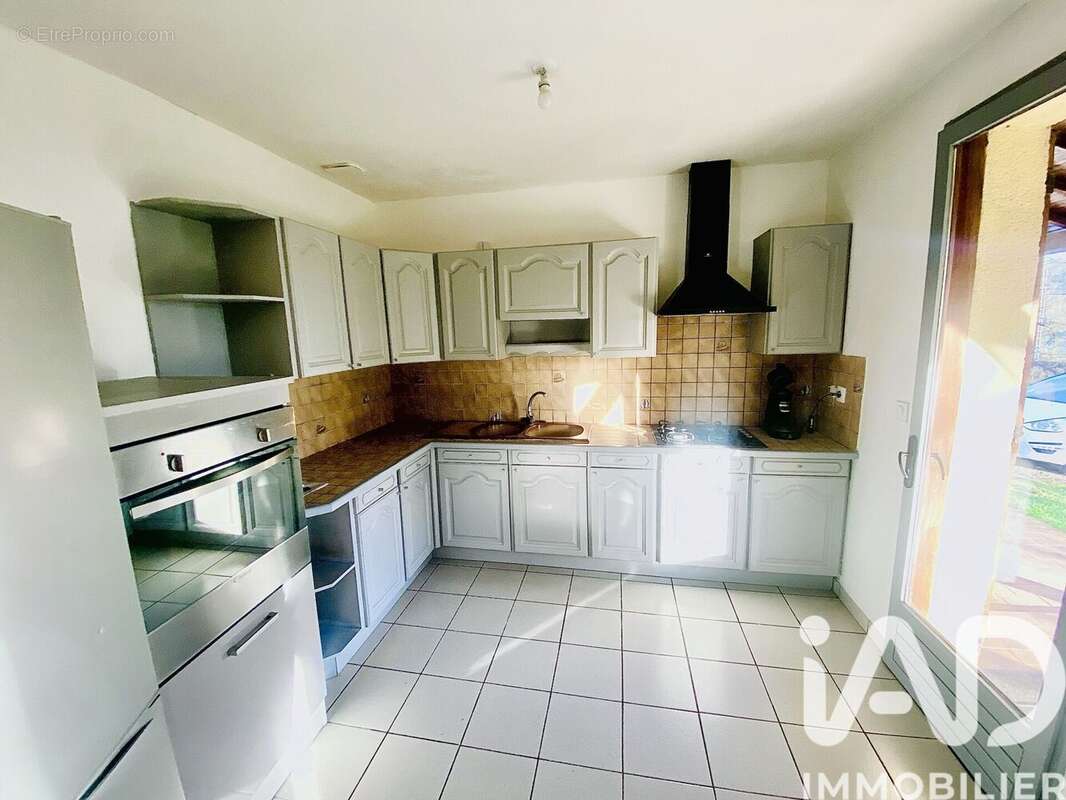Maison 66 m² à Beduer  - photo 5