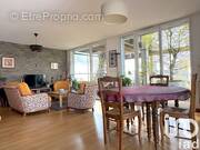 Photo 1 - Appartement à NANTES