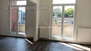 Appartement à VALENCIENNES