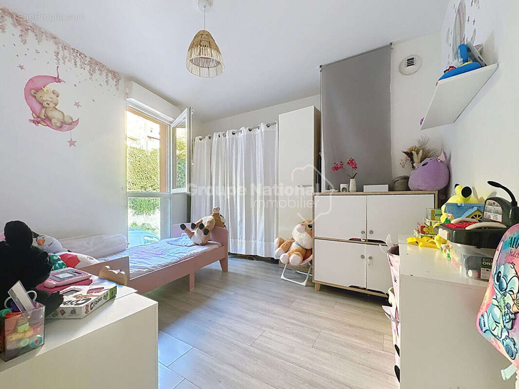 Appartement à GRASSE