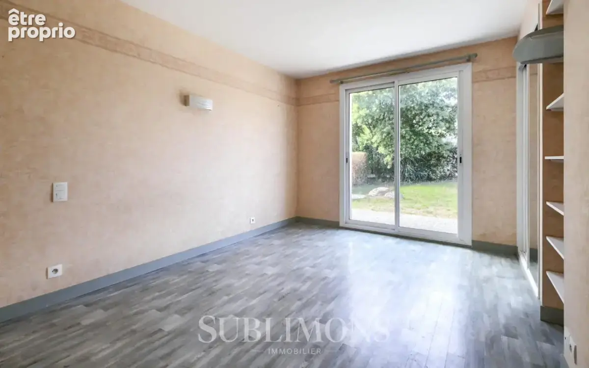 Maison à vendre Ploeren - photo 5