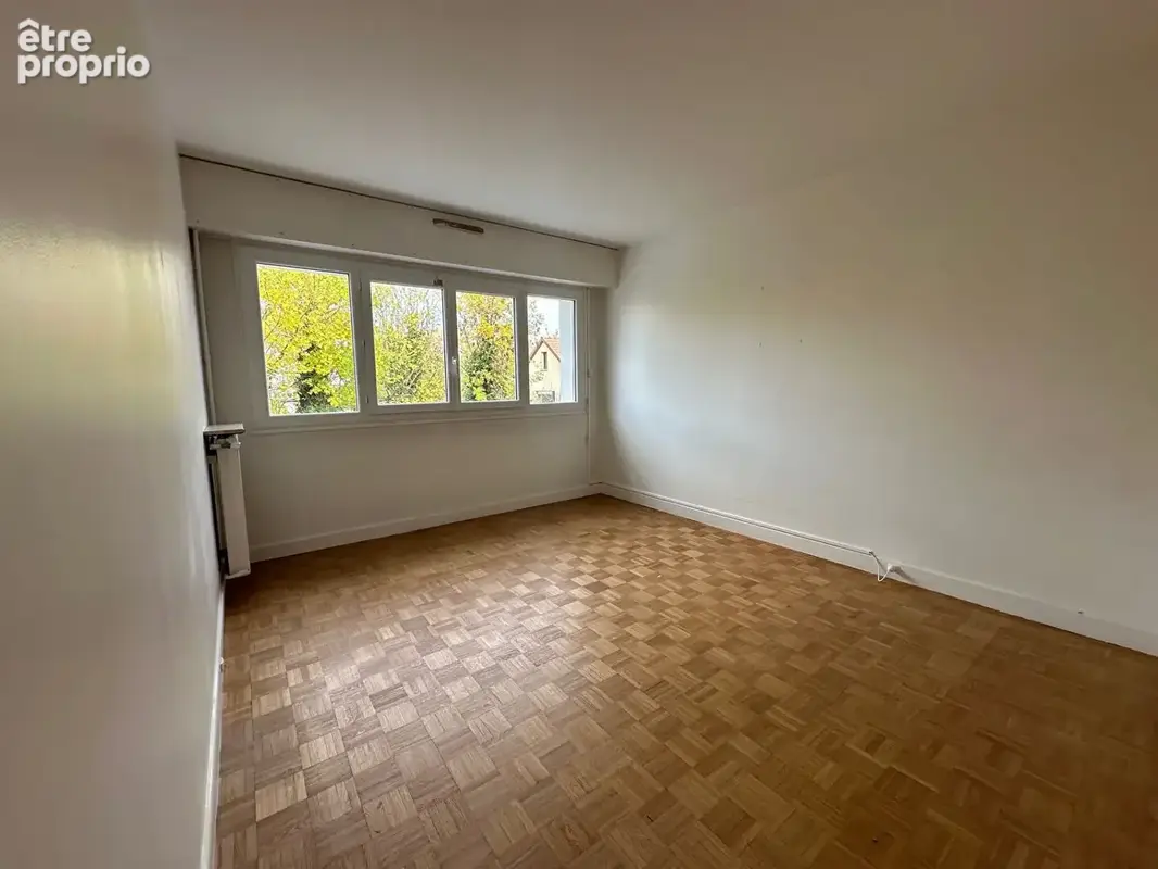 Appartement Le Perreux Sur Marne 4 pièce(s) 94 m2 - photo 14
