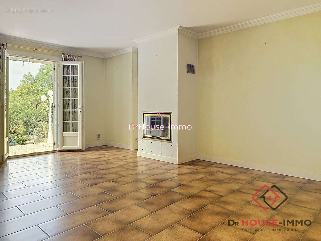 Maison 104 m² à Chancelade  - photo 12