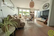Appartement à VILLENEUVE-D'ASCQ
