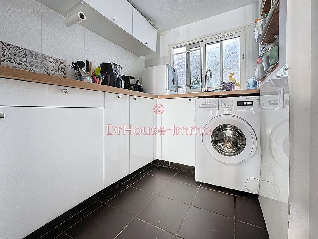 Maison à CANET-EN-ROUSSILLON