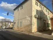 Appartement à SAINT-MAXIMIN-LA-SAINTE-BAUME