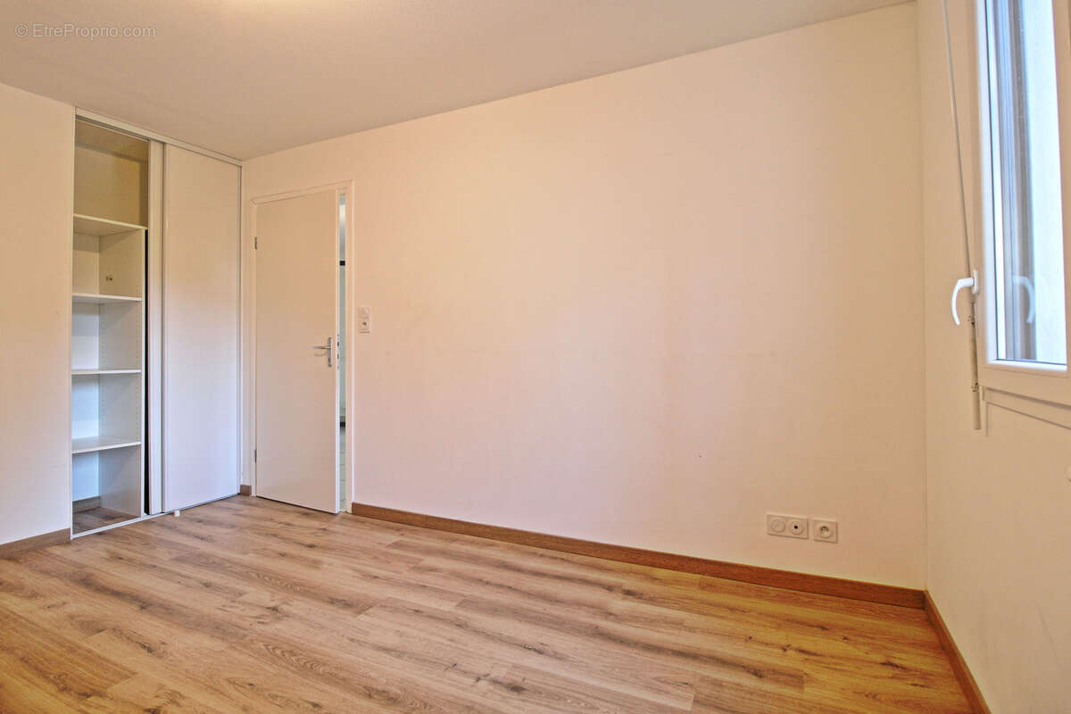 Appartement à ANGLET