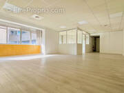 Commerce à BORDEAUX