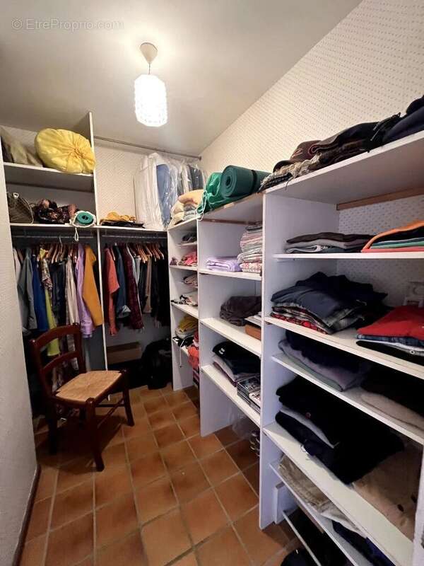 Maison à JARD-SUR-MER