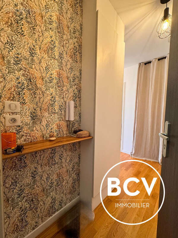 Appartement à CHARTRES