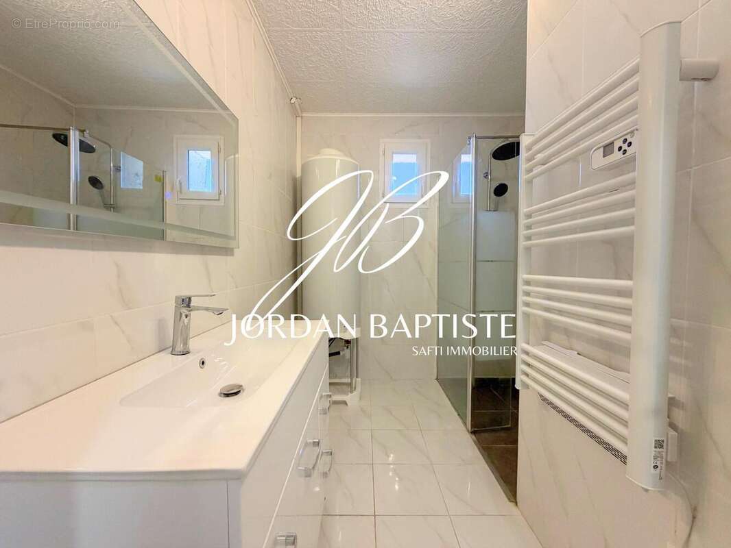 Photo 7 - Appartement à CASTELNAU-D'ESTRETEFONDS