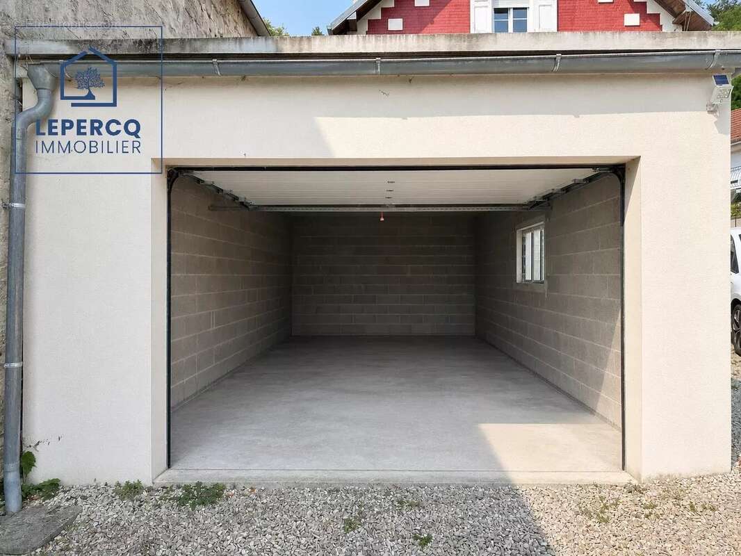 Maison 5 pièces 116 m² proche Soissons - photo 14