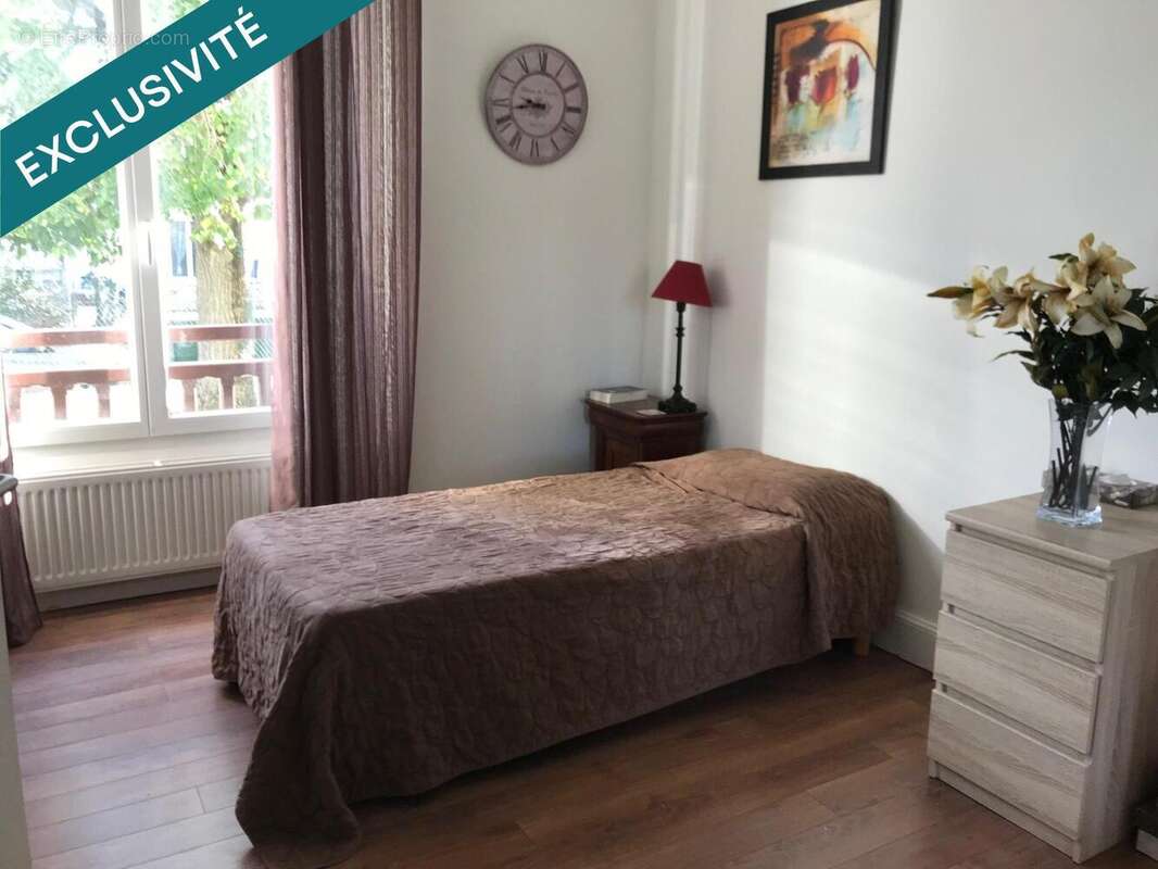 Photo 6 - Maison à BIAS