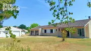 Photo 1 - Maison à VARENNES