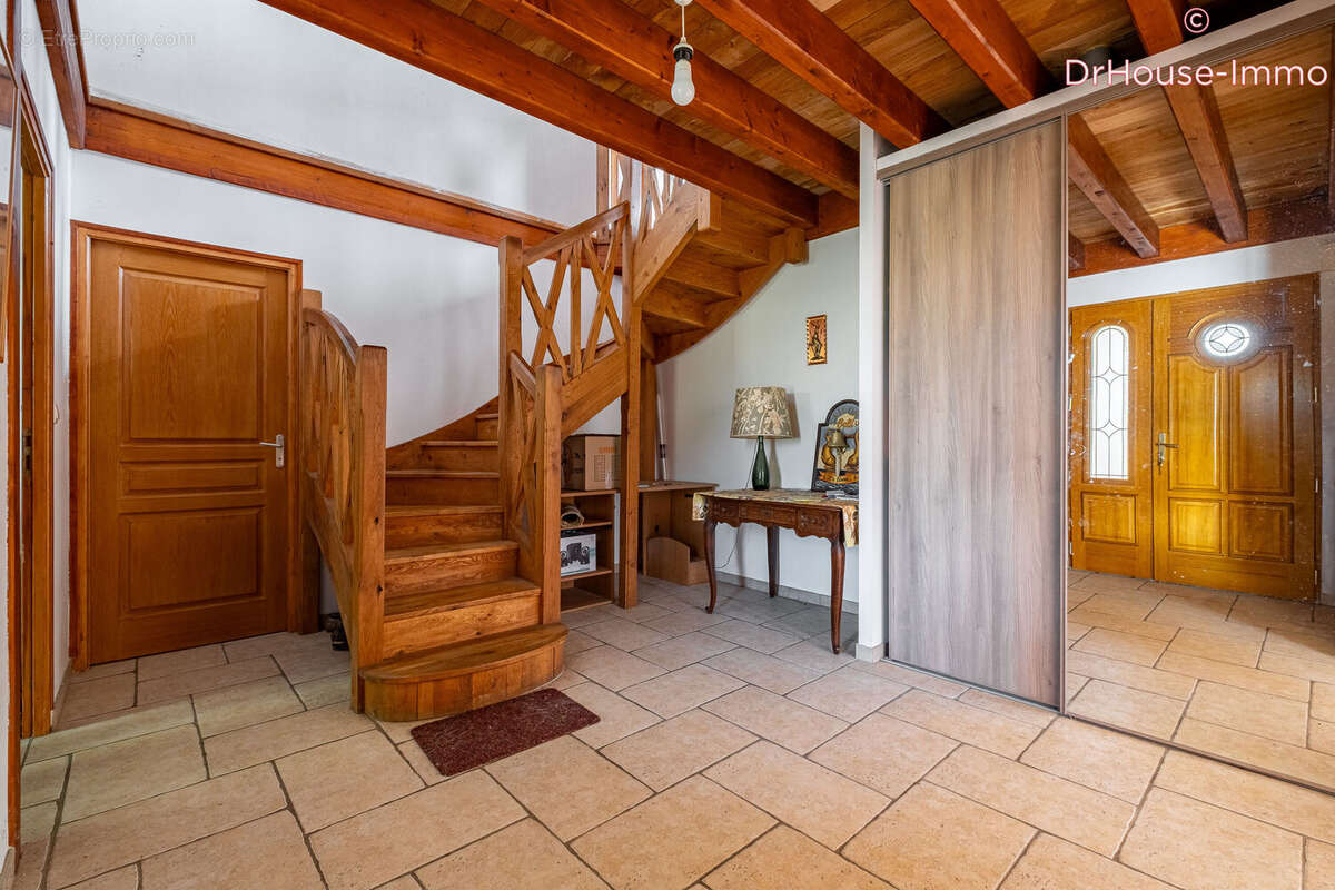 Maison 140 m² à Pornic  - photo 11