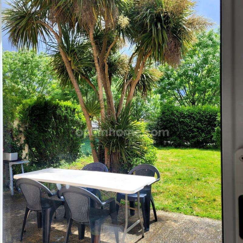 Maison à vendre 5 pièces THEIX NOYALO 56450 Morbihan Bretagne Sud - photo 4