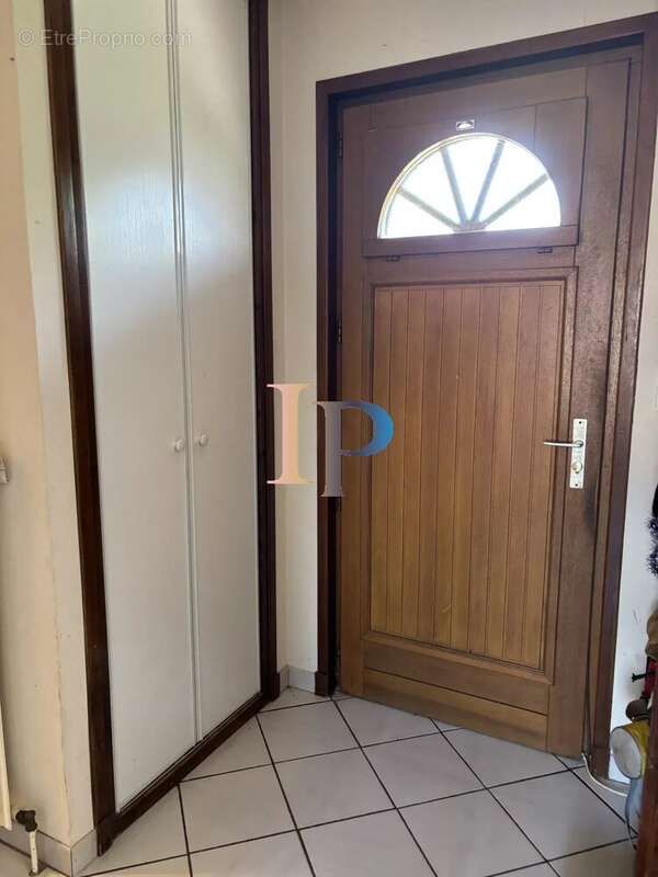 Saint germain lespinasse - photo 15