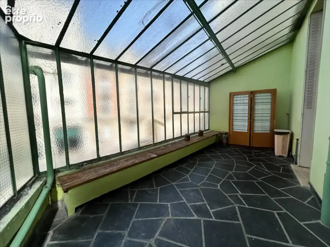 Maison 8 pièces 220 m² à vendre à Reims (51100) - photo 36