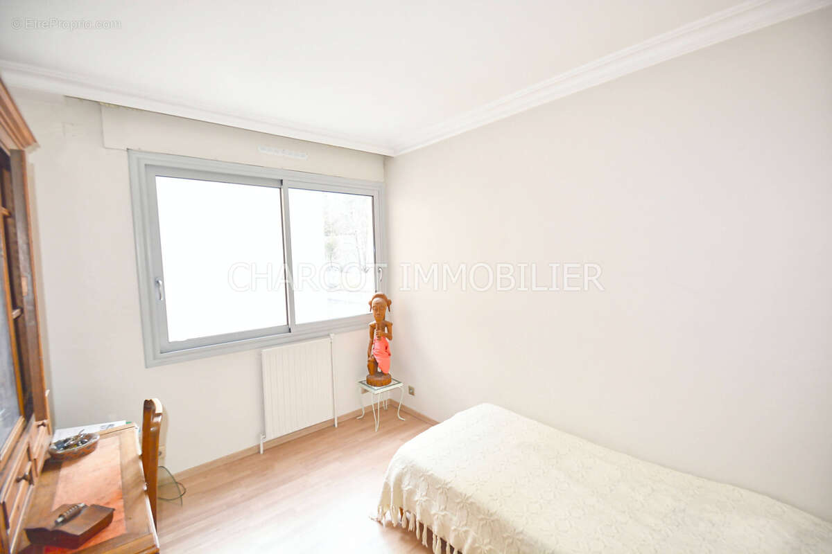 Appartement à LYON-5E