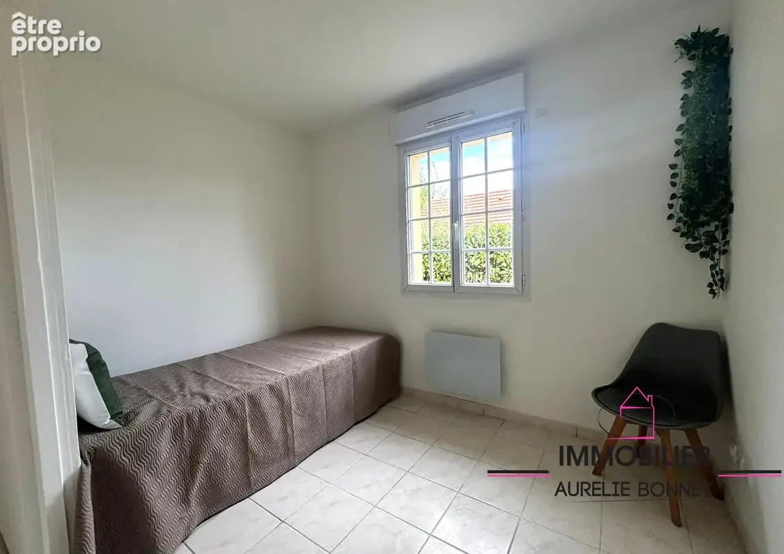 Maison 5 pièces 78 m² à vendre à Lisieux (14100) - photo 5