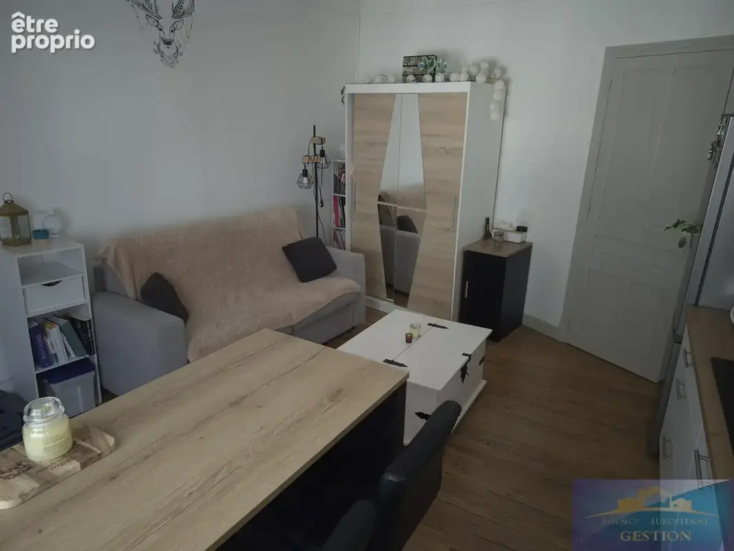 Ensemble immobilier Pierrefitte-Nestalas - photo 11