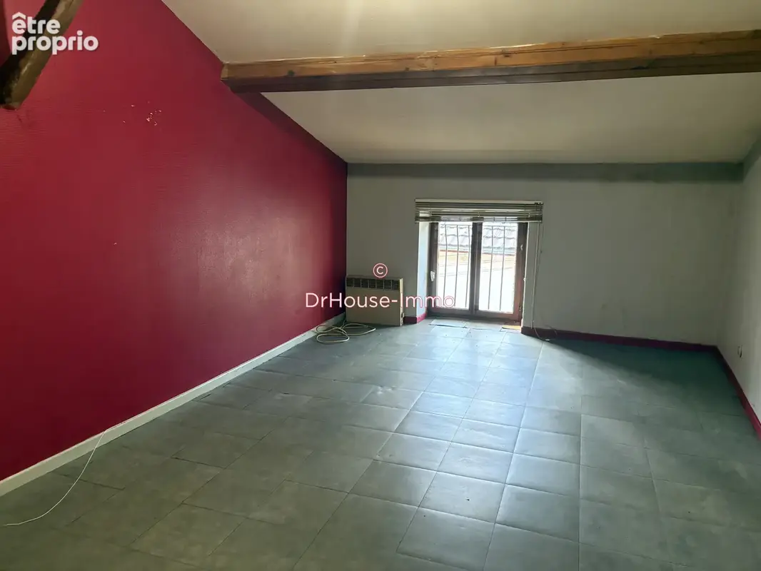 Maison 5 pièces 75 m² à vendre à Migne-Auxances (86440) - photo 4