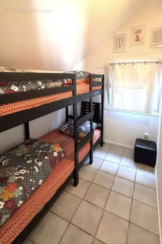 Maison à DAUMAZAN-SUR-ARIZE