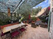 Maison à MARSEILLE-10E