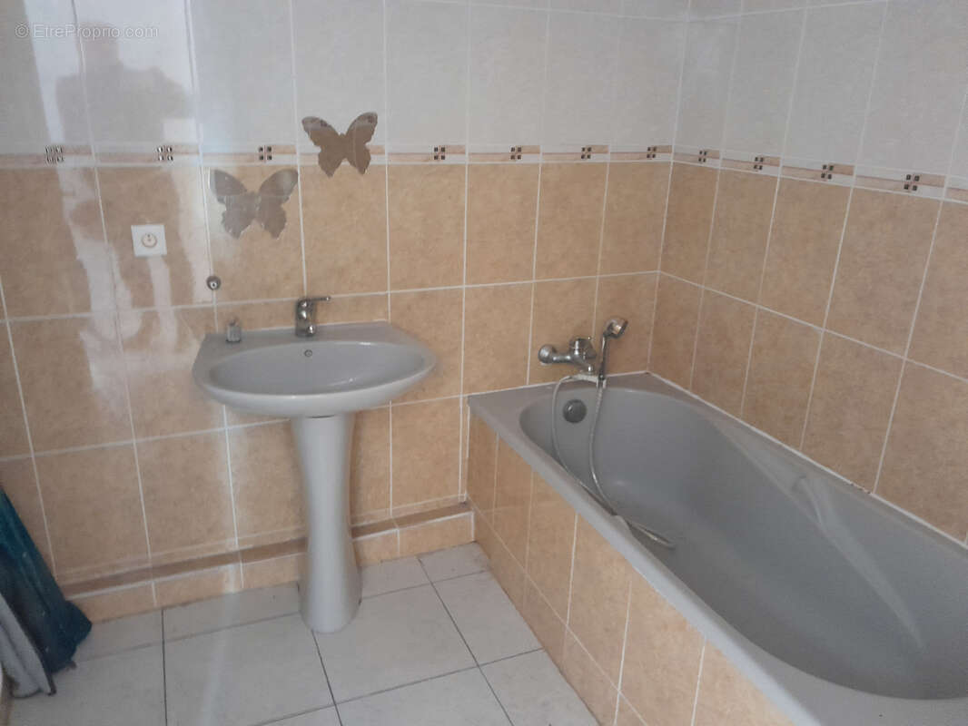Autre à AGDE