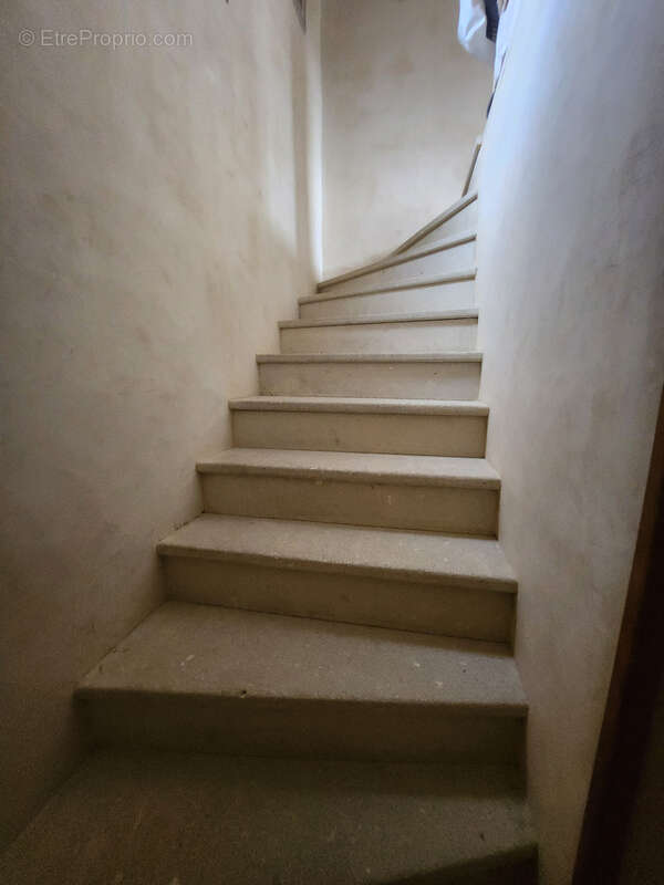 Véritable havre de paix , Uzes à pieds - photo 75