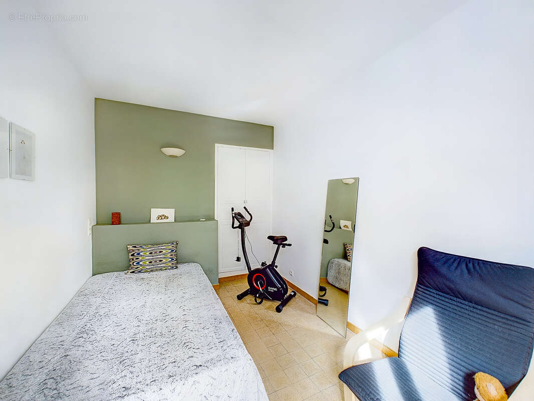 Maison à VAISON-LA-ROMAINE