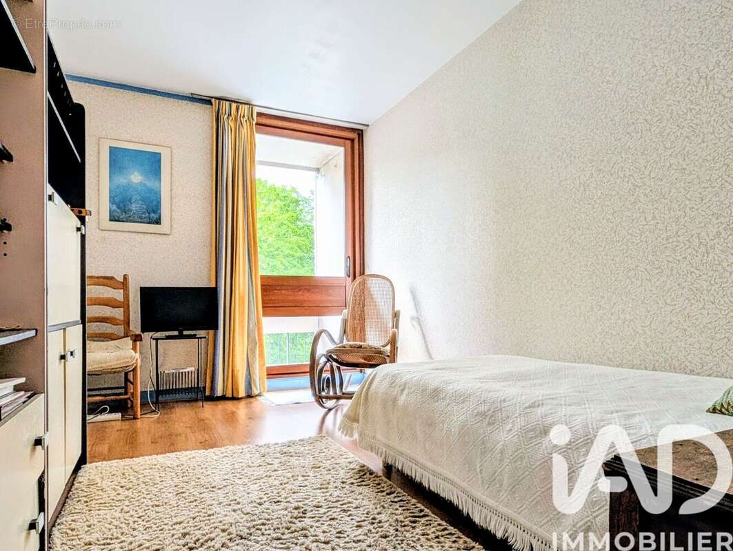Photo 8 - Appartement à DRAVEIL