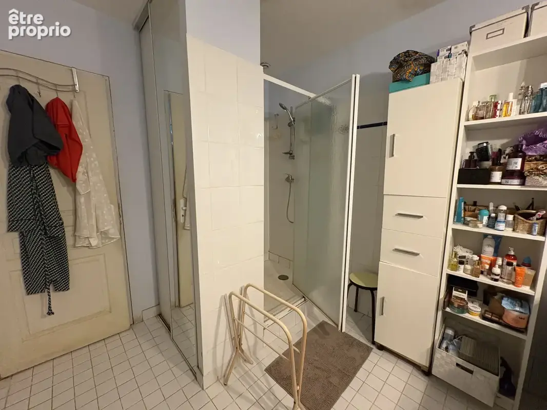 3 km de Limoux - Propriété avec appartement, dépendances et vigne - photo 24