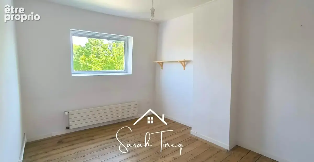 Maison 5 pièces 135 m² à vendre à Lambersart (59130) - photo 15