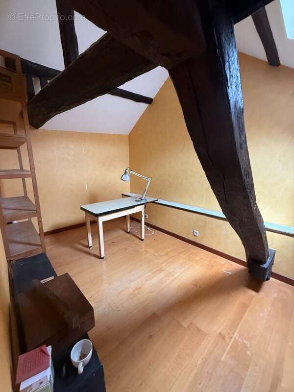 Maison à vendre 5 pièces, 4 km de Venraey Les Laumes - photo 15