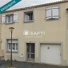 Photo 1 - Appartement à VAIRE