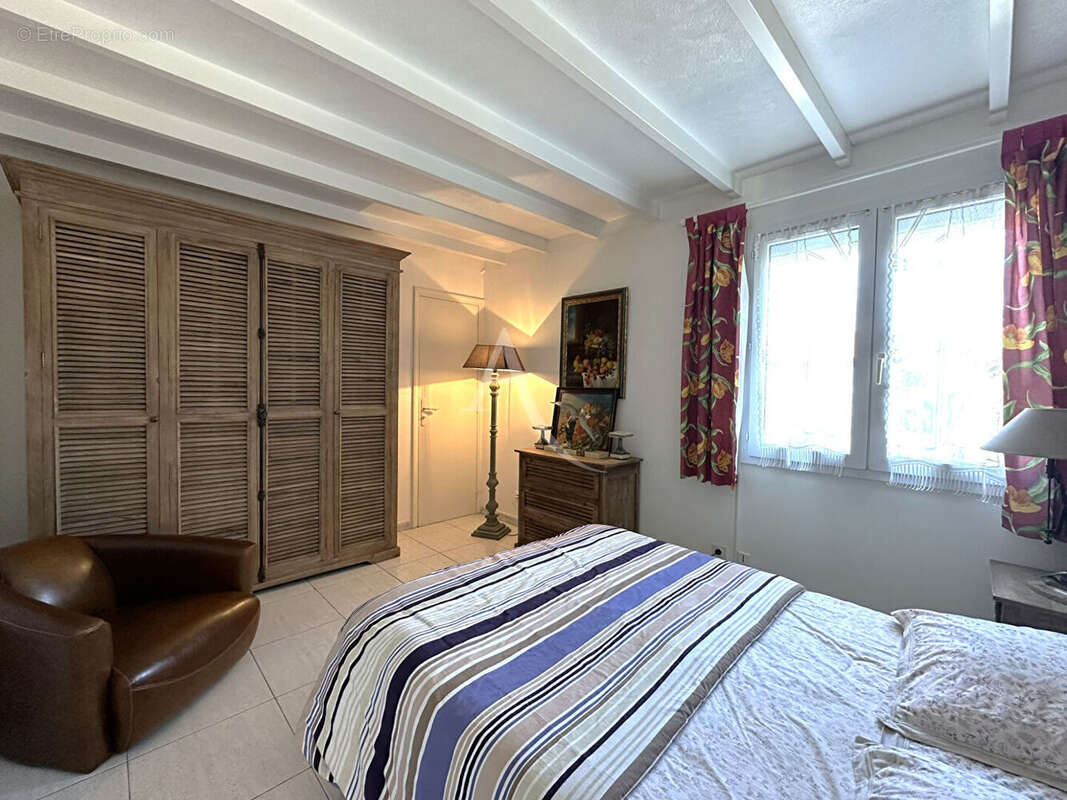 Maison à ARGELES-SUR-MER