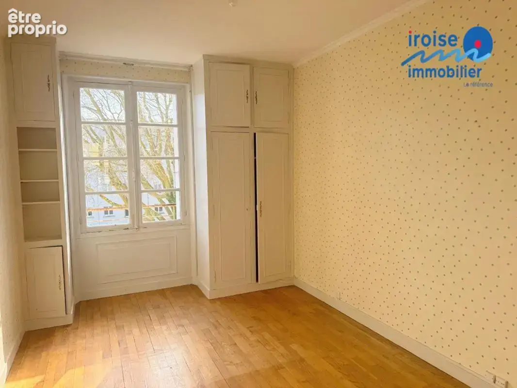 Appartement t5  -  centre siam - photo 8