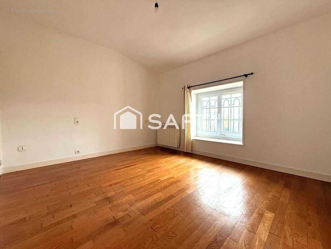 Photo 6 - Appartement à CHARNAY-LES-MACON