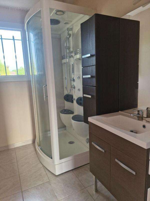 Maison Martillac 4 pièce(s) 80 m2 - photo 5