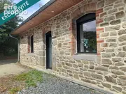 Photo 1 - Maison à PLUZUNET
