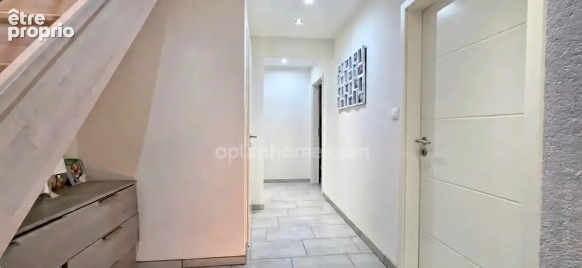  ́ –   ²      ̀  &  aucun travaux a prevoir -   - photo 10