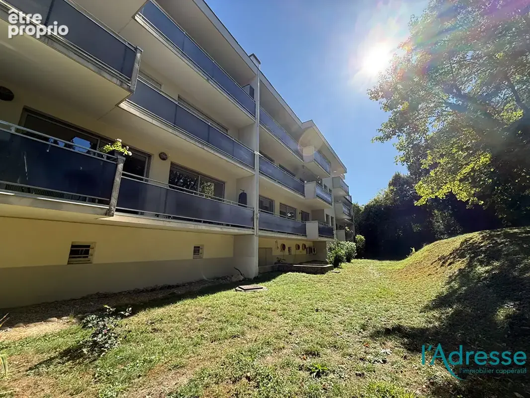 Appartement Riedisheim 1 pièce(s) 15 m2 - photo 10
