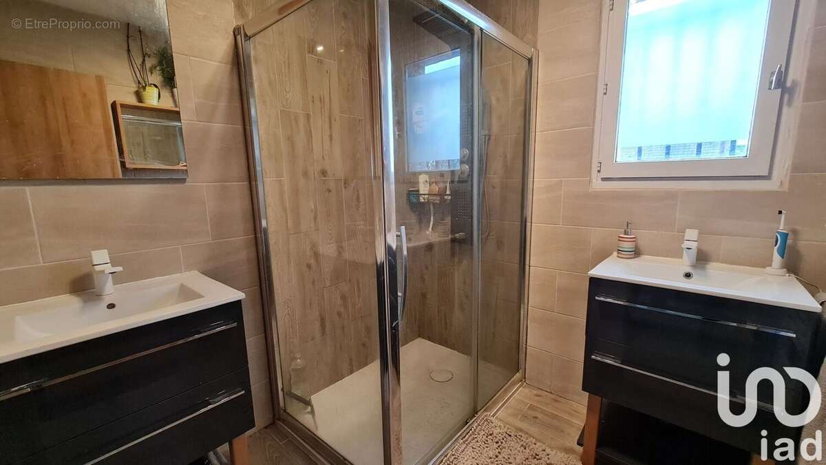 Photo 7 - Maison à ANNET-SUR-MARNE