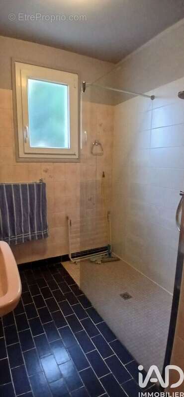 Photo 9 - Maison à BEAUREPAIRE