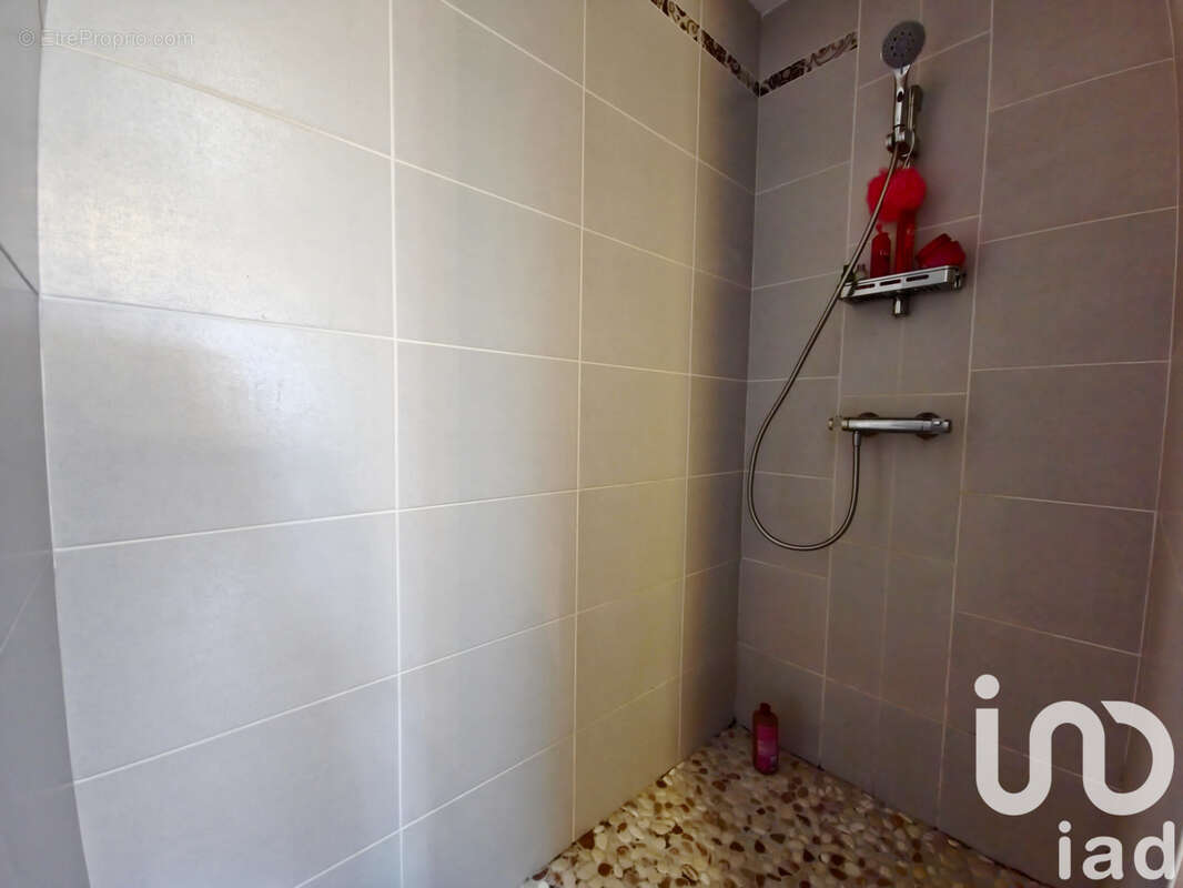 Photo 8 - Maison à SAINT-ANDRE-DES-EAUX