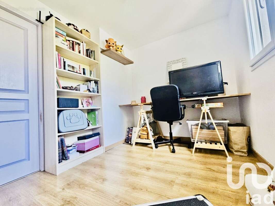 Photo 7 - Maison à MISSILLAC