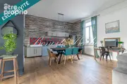 Photo 1 - Maison à VILLENAVE-D'ORNON