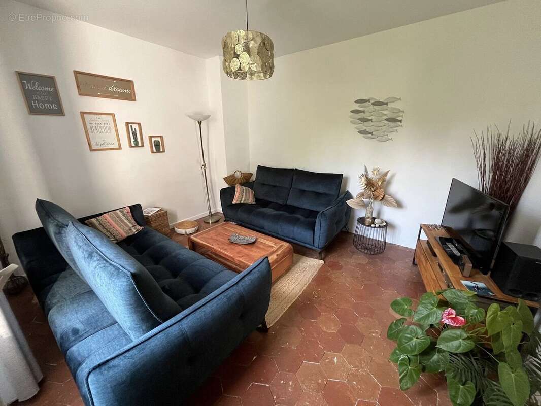 Vente Maison Dourdan(91410) 420 000ï¿œ - photo 4