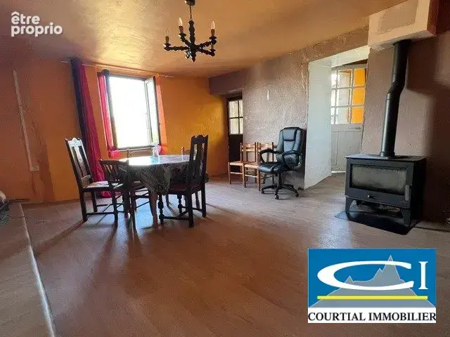 Maison 143 m² à Vion  - photo 4